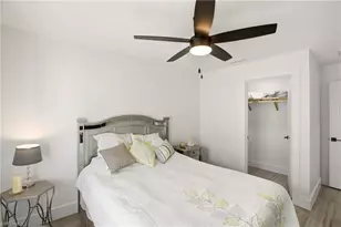 1834 NW 36th Pl, Cape Coral, FL 33993 - Photo 23