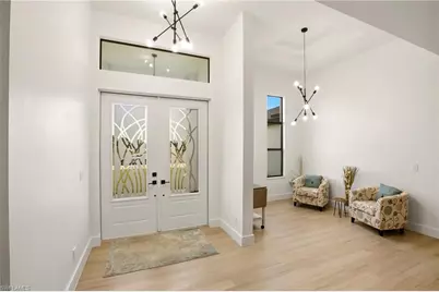 1834 NW 36th Pl, Cape Coral, FL 33993 - Photo 5