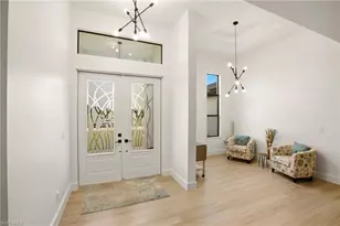 1834 NW 36th Pl, Cape Coral, FL 33993 - Photo 5