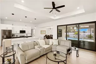 1834 NW 36th Pl, Cape Coral, FL 33993 - Photo 7