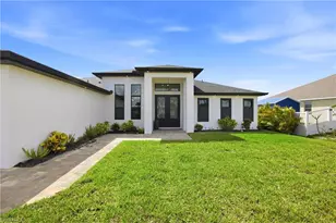 1834 NW 36th Pl, Cape Coral, FL 33993 - Photo 3