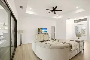 1834 NW 36th Pl, Cape Coral, FL 33993 - Photo 9