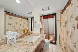 2445 W Gulf Dr, Sanibel, FL 33957 - Photo 35