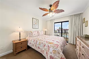 2445 W Gulf Dr, Sanibel, FL 33957 - Photo 19