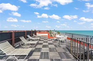 2445 W Gulf Dr, Sanibel, FL 33957 - Photo 39