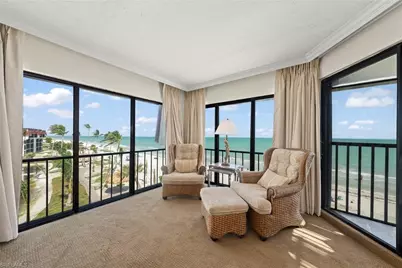 2445 W Gulf Dr #44A, Sanibel, FL 33957 - Photo 1