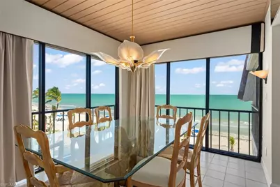 2445 W Gulf Dr #44A, Sanibel, FL 33957 - Photo 3
