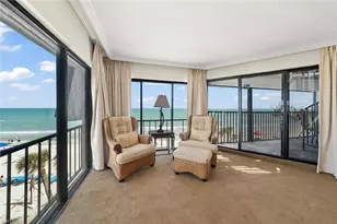 2445 W Gulf Dr, Sanibel, FL 33957 - Photo 17