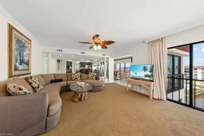 2445 W Gulf Dr #44A, Sanibel, FL 33957 - Photo 27