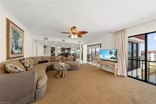 2445 W Gulf Dr, Sanibel, FL 33957 - Photo 27