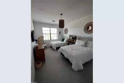 2353 Anguilla Dr #202, Naples, FL 34120 - Photo 19