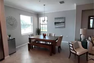 2353 Anguilla Dr, Naples, FL 34120 - Photo 13