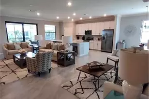 2353 Anguilla Dr, Naples, FL 34120 - Photo 5