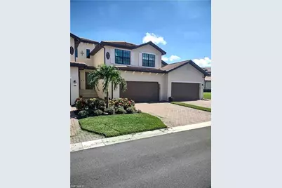 2353 Anguilla Dr #202, Naples, FL 34120 - Photo 29