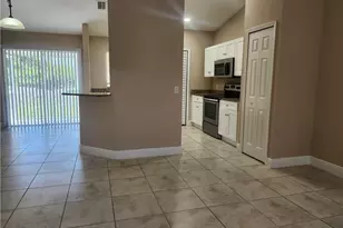 217 Hightower Ave S, Lehigh Acres, FL 33973 - Photo 3