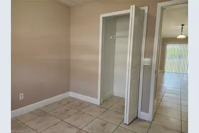 217 Hightower Ave S, Lehigh Acres, FL 33973 - Photo 11