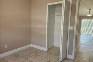 217 Hightower Ave S, Lehigh Acres, FL 33973 - Photo 11