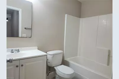 217 Hightower Ave S, Lehigh Acres, FL 33973 - Photo 15