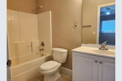 217 Hightower Ave S, Lehigh Acres, FL 33973 - Photo 17