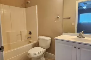 217 Hightower Ave S, Lehigh Acres, FL 33973 - Photo 17