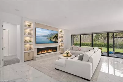 20326 Fair Oak Ln, Estero, FL 33928 - Photo 7