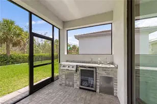 20326 Fair Oak Ln, Estero, FL 33928 - Photo 11