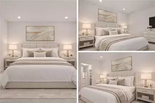 20326 Fair Oak Ln, Estero, FL 33928 - Photo 13