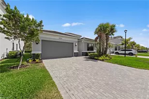 20326 Fair Oak Ln, Estero, FL 33928 - Photo 3