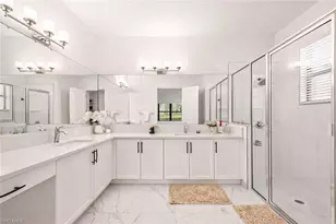 20326 Fair Oak Ln, Estero, FL 33928 - Photo 15