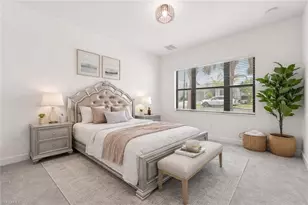 20326 Fair Oak Ln, Estero, FL 33928 - Photo 17