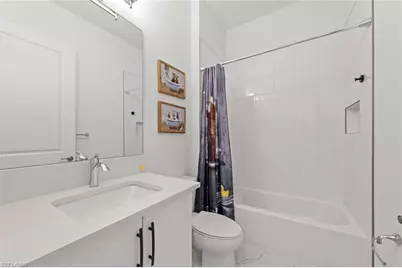 20326 Fair Oak Ln, Estero, FL 33928 - Photo 21