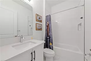 20326 Fair Oak Ln, Estero, FL 33928 - Photo 21