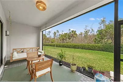 20326 Fair Oak Ln, Estero, FL 33928 - Photo 1