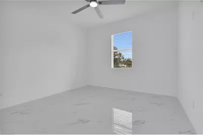 3312 33rd St W, Lehigh Acres, FL 33971 - Photo 23