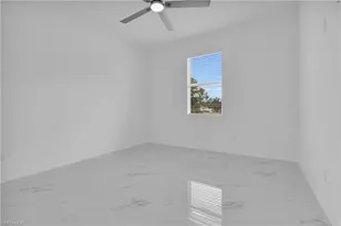 3312 33rd St W, Lehigh Acres, FL 33971 - Photo 23