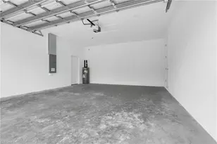 3312 33rd St W, Lehigh Acres, FL 33971 - Photo 25