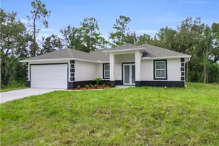3312 33rd St W, Lehigh Acres, FL 33971 - Photo 3