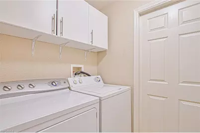 1301 SW 11th St, Cape Coral, FL 33991 - Photo 19