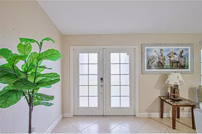 1301 SW 11th St, Cape Coral, FL 33991 - Photo 3