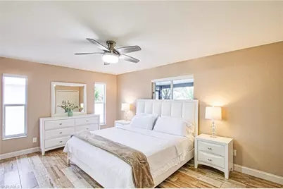 1301 SW 11th St, Cape Coral, FL 33991 - Photo 15