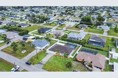 1301 SW 11th St, Cape Coral, FL 33991 - Photo 25