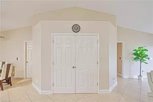 1301 SW 11th St, Cape Coral, FL 33991 - Photo 9