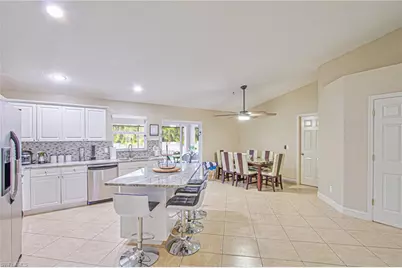 1301 SW 11th St, Cape Coral, FL 33991 - Photo 5