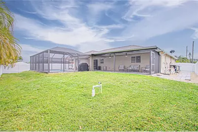 1301 SW 11th St, Cape Coral, FL 33991 - Photo 23