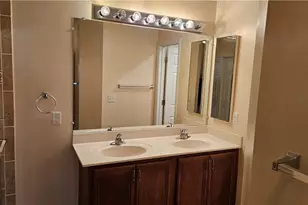 9224 Aegean Cir, Lehigh Acres, FL 33936 - Photo 7