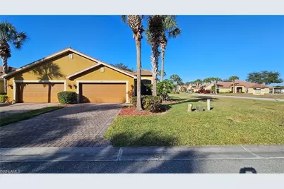 9224 Aegean Cir, Lehigh Acres, FL 33936 - Photo 1