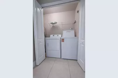 4120 Skyline Blvd #1, Cape Coral, FL 33914 - Photo 11