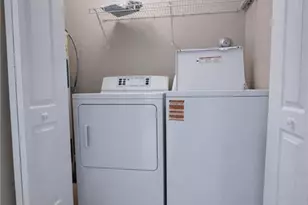 4120 Skyline Blvd, Cape Coral, FL 33914 - Photo 11