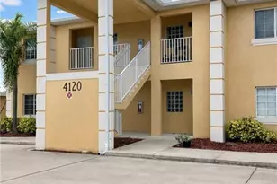 4120 Skyline Blvd, Cape Coral, FL 33914 - Photo 1