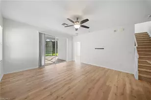 11133 Peace Lilly Way, Fort Myers, FL 33913 - Photo 11